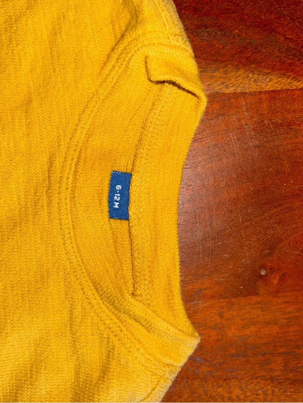 Old Navy casual short